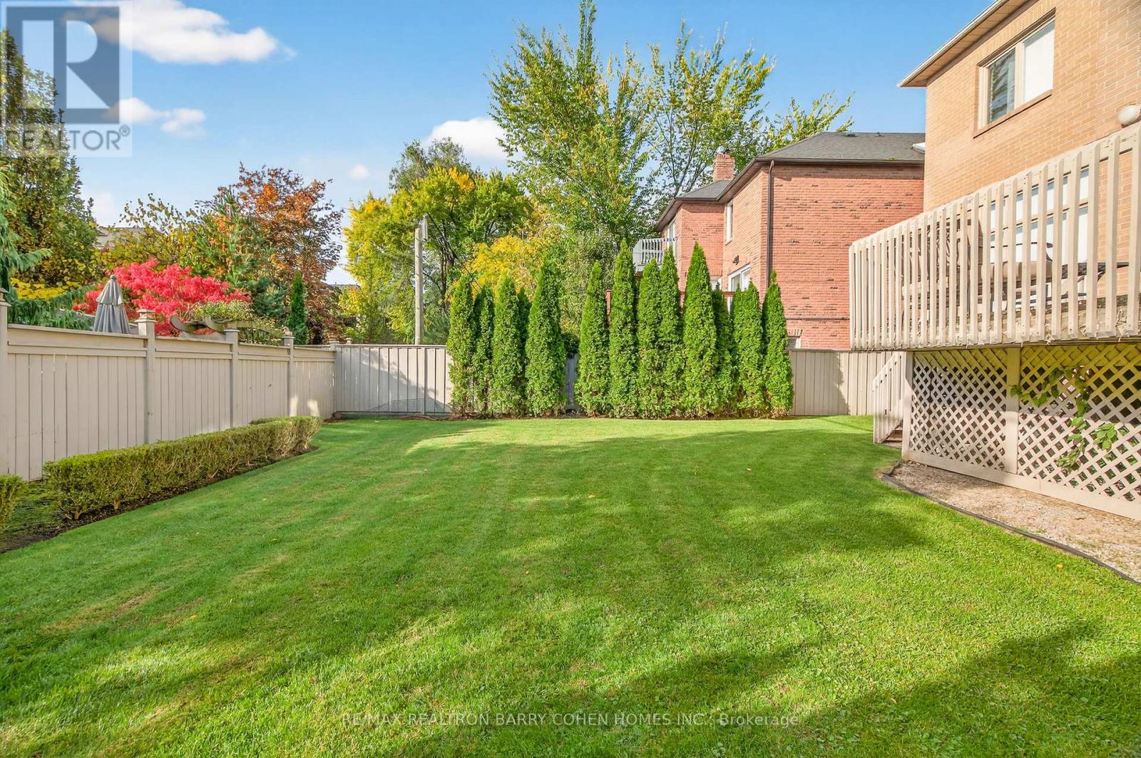 471 CRANBROOKE AVENUE, Toronto (Bedford Park-Nortown), Ontario, M5M1N6 — Photo 29