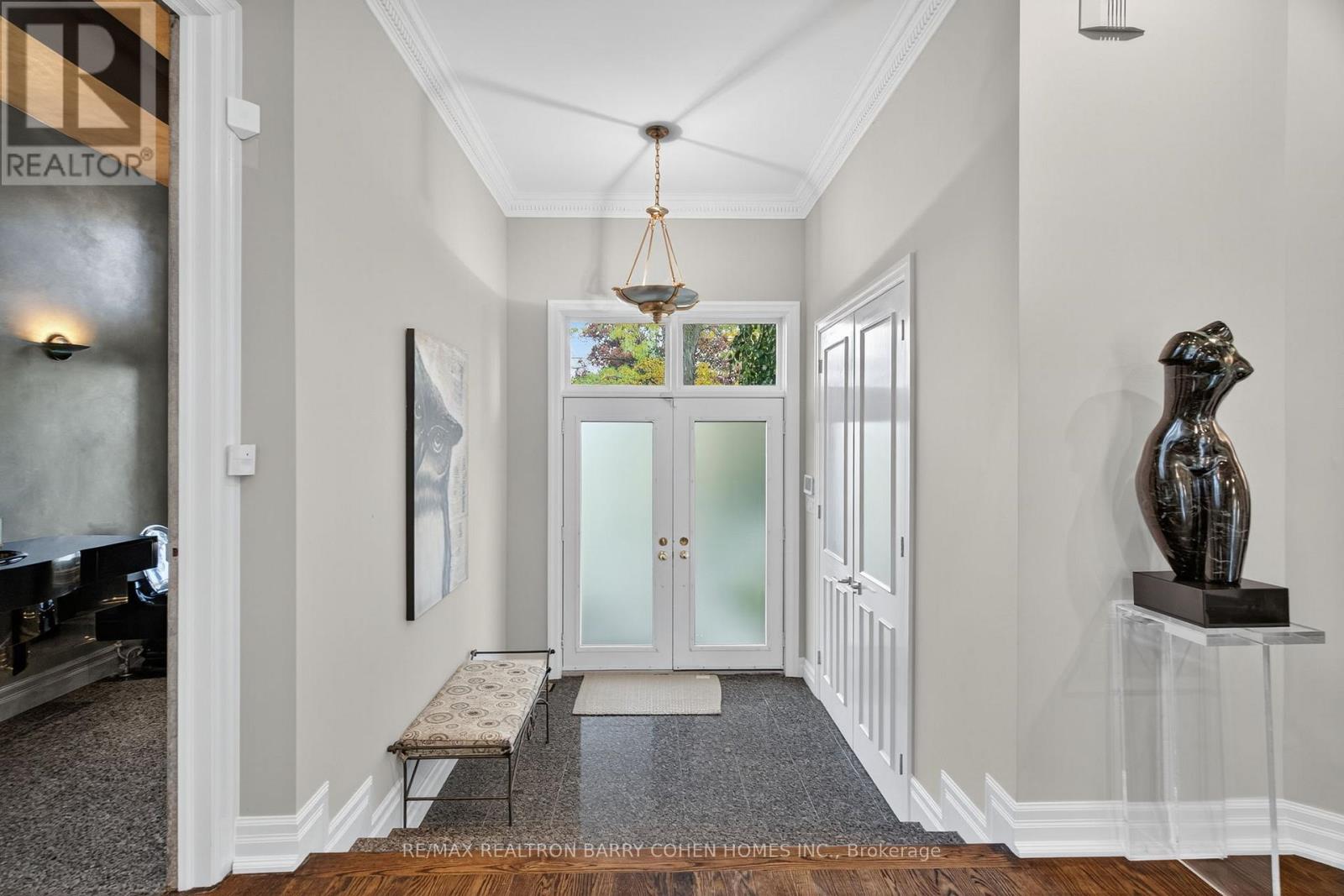 471 CRANBROOKE AVENUE, Toronto (Bedford Park-Nortown), Ontario, M5M1N6 — Photo 4