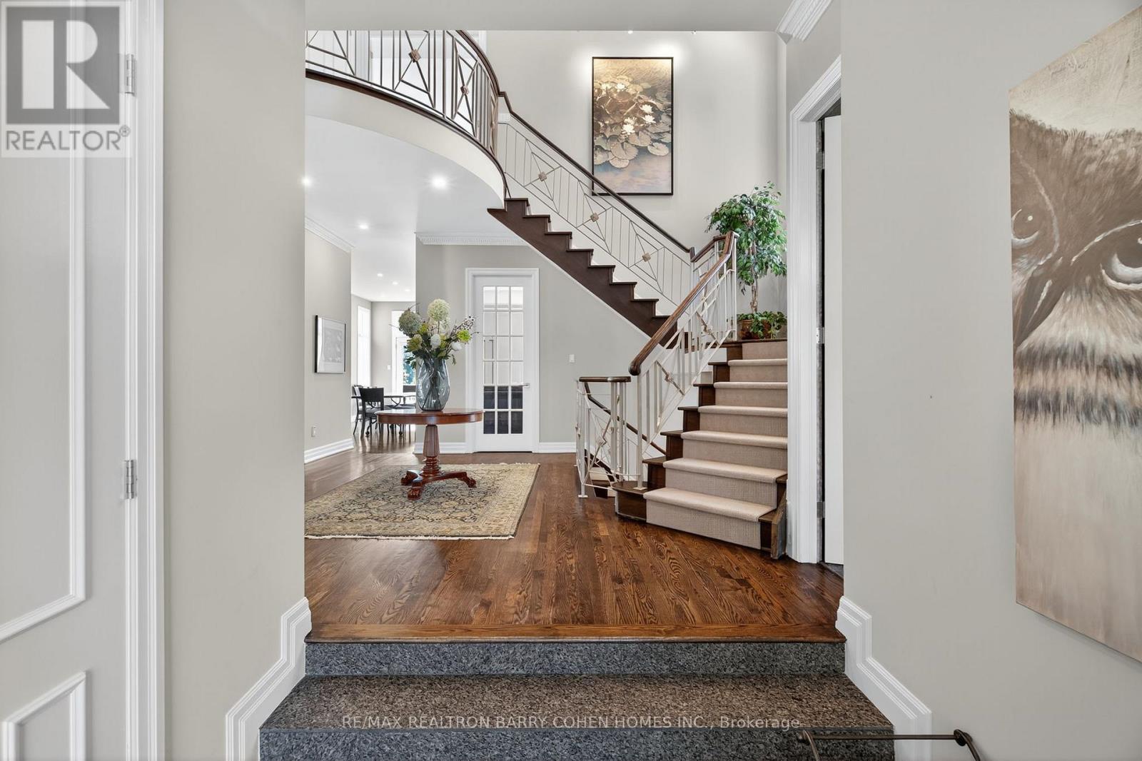 471 CRANBROOKE AVENUE, Toronto (Bedford Park-Nortown), Ontario, M5M1N6 — Photo 5