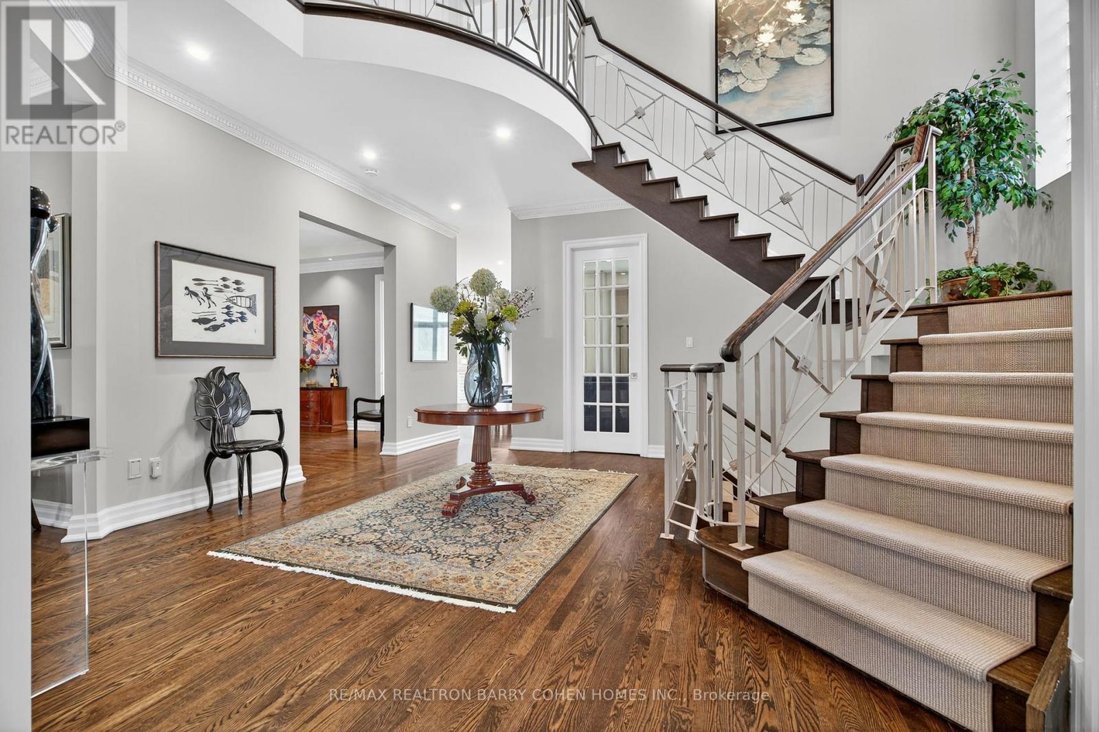 471 CRANBROOKE AVENUE, Toronto (Bedford Park-Nortown), Ontario, M5M1N6 — Photo 6