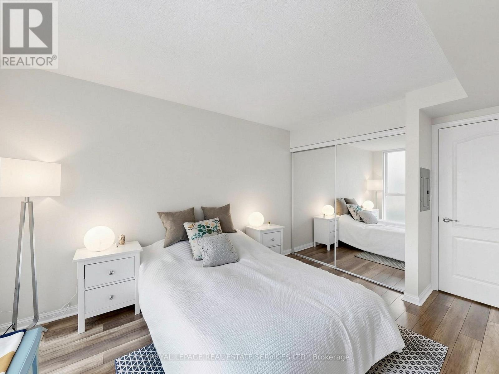 203 - 398 EGLINTON AVENUE, Toronto (Mount Pleasant East), Ontario, M4P3H8 — Photo 26