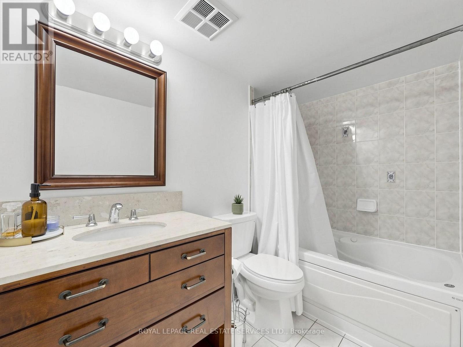 203 - 398 EGLINTON AVENUE, Toronto (Mount Pleasant East), Ontario, M4P3H8 — Photo 28