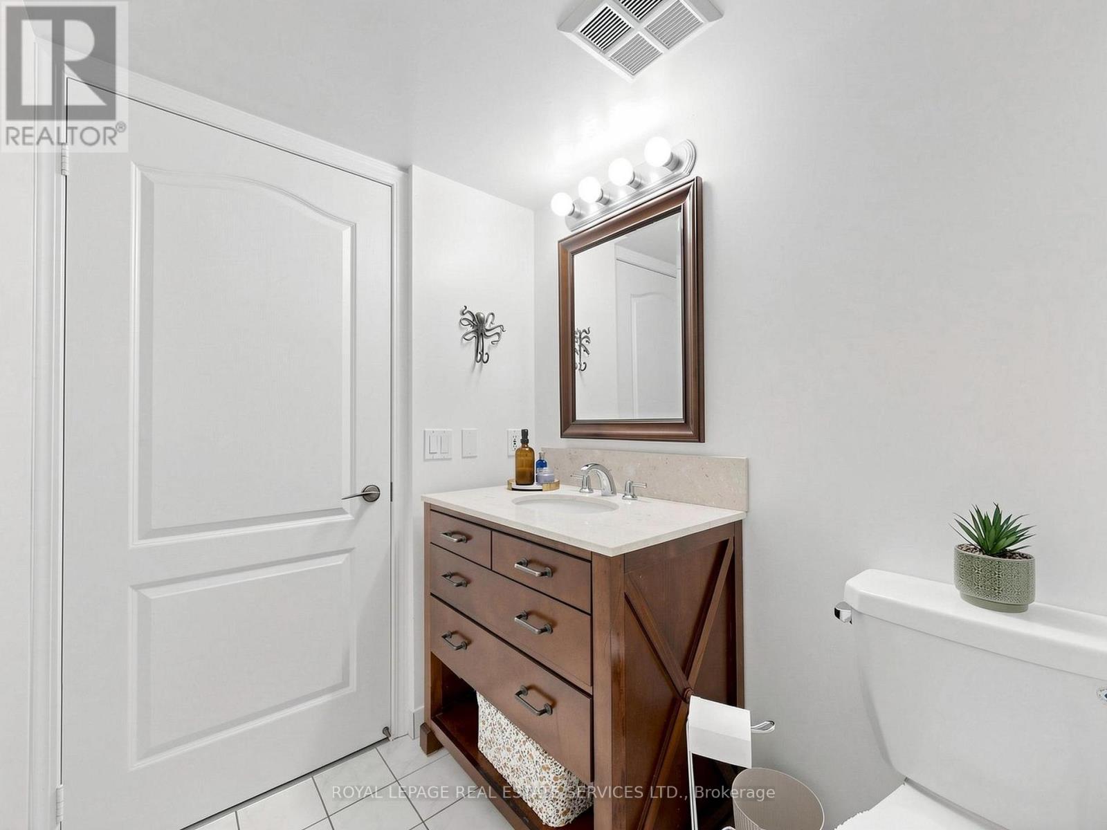 203 - 398 EGLINTON AVENUE, Toronto (Mount Pleasant East), Ontario, M4P3H8 — Photo 29