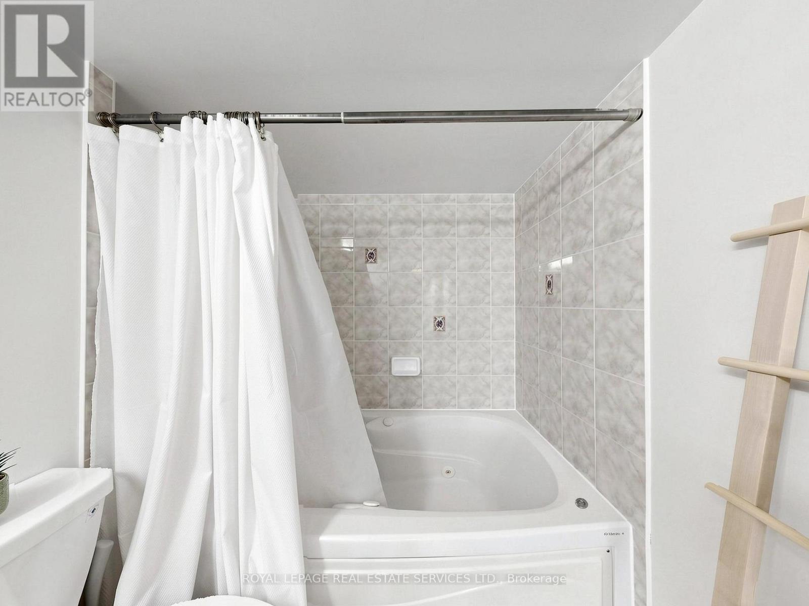 203 - 398 EGLINTON AVENUE, Toronto (Mount Pleasant East), Ontario, M4P3H8 — Photo 30