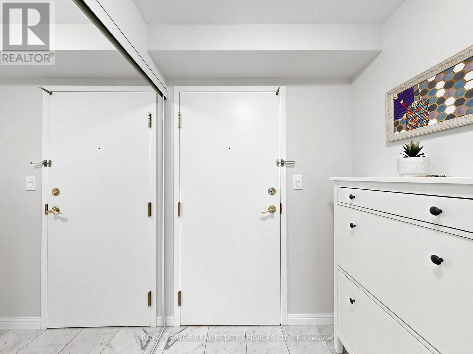 203 - 398 EGLINTON AVENUE, Toronto (Mount Pleasant East), Ontario, M4P3H8 — Photo 32