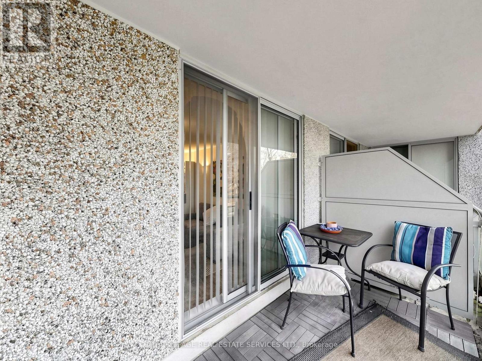 203 - 398 EGLINTON AVENUE, Toronto (Mount Pleasant East), Ontario, M4P3H8 — Photo 35