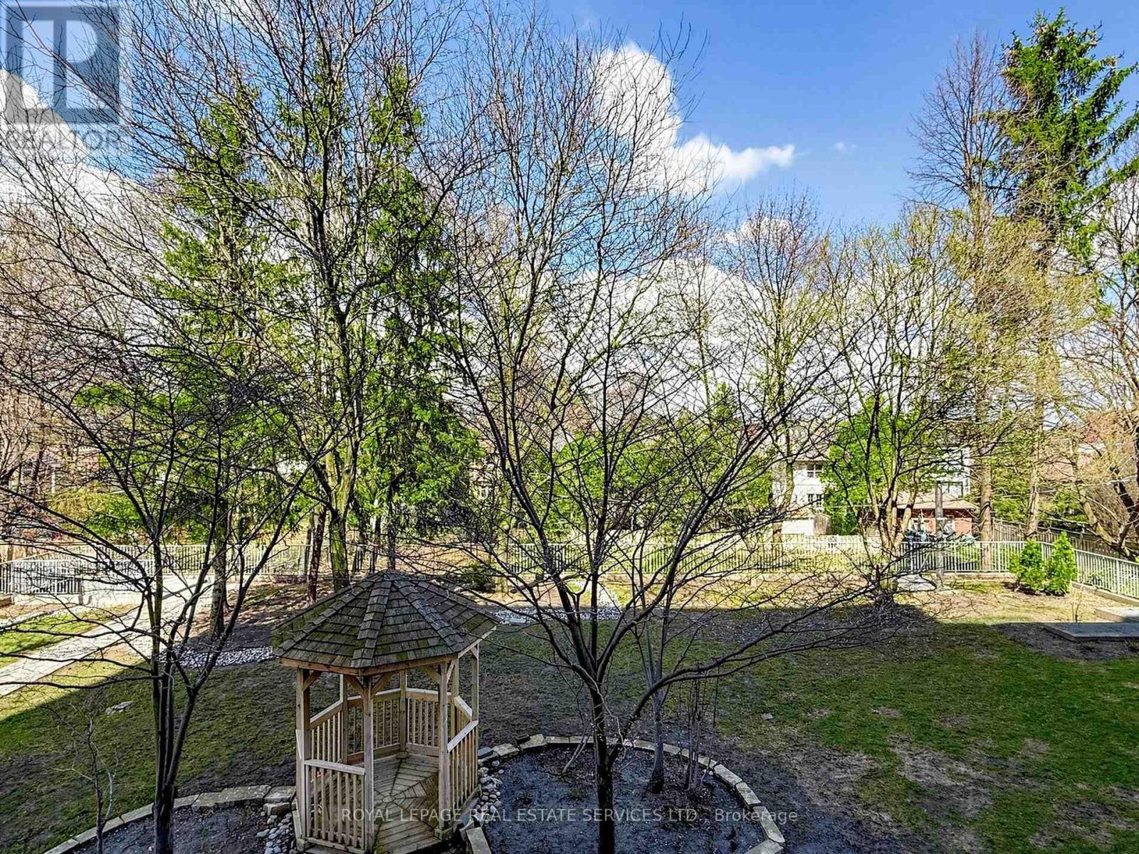 203 - 398 EGLINTON AVENUE, Toronto (Mount Pleasant East), Ontario, M4P3H8 — Photo 36