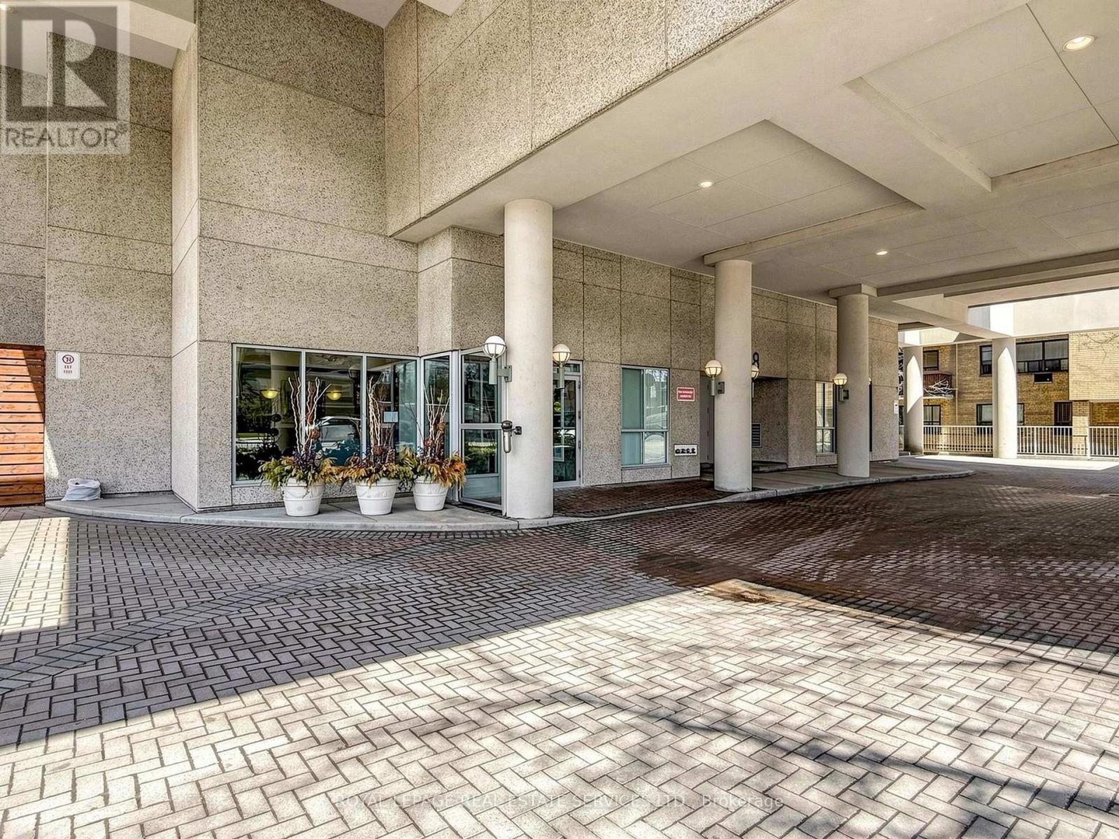 203 - 398 EGLINTON AVENUE, Toronto (Mount Pleasant East), Ontario, M4P3H8 — Photo 4