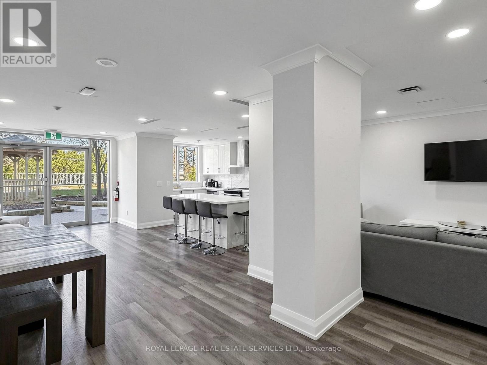 203 - 398 EGLINTON AVENUE, Toronto (Mount Pleasant East), Ontario, M4P3H8 — Photo 41