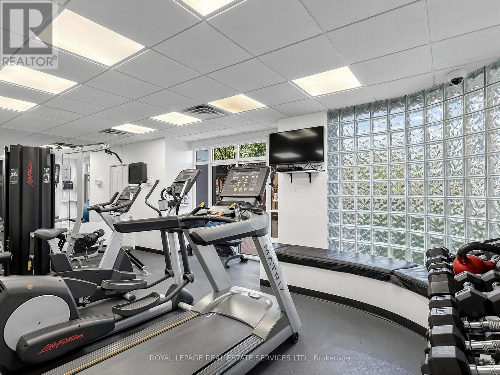 203 - 398 EGLINTON AVENUE, Toronto (Mount Pleasant East), Ontario, M4P3H8 — Photo 42