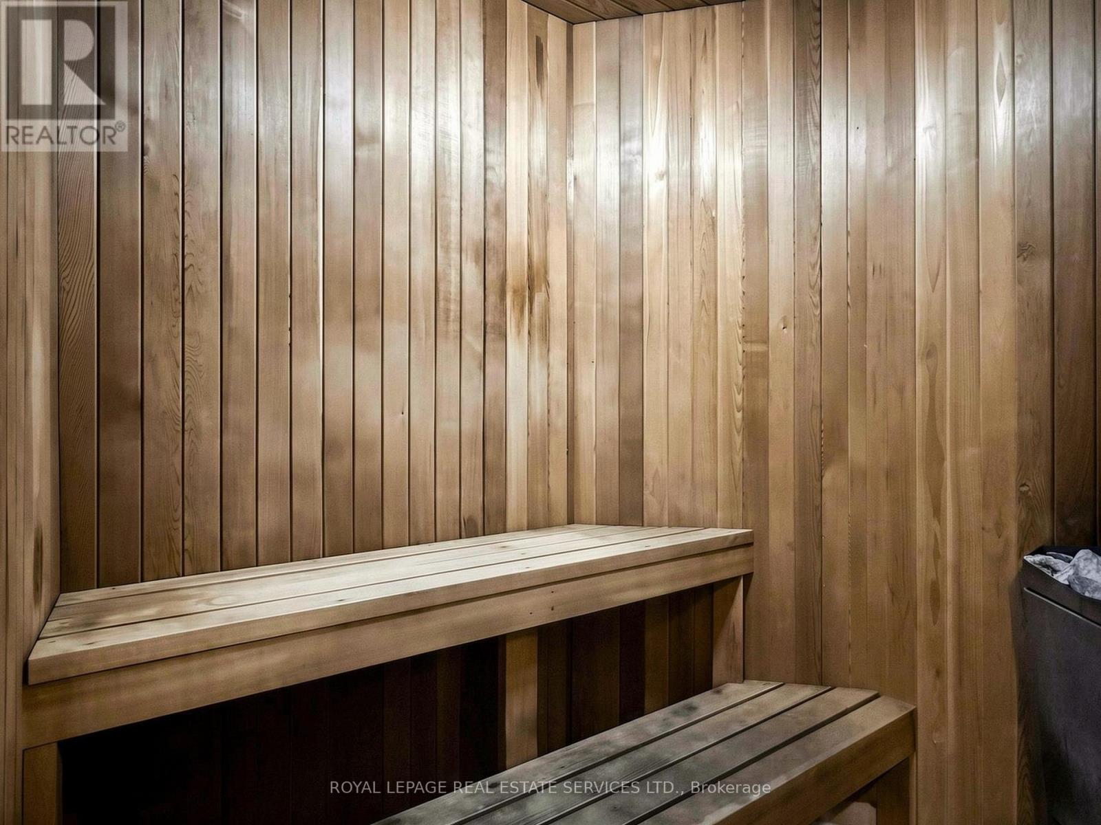 203 - 398 EGLINTON AVENUE, Toronto (Mount Pleasant East), Ontario, M4P3H8 — Photo 43