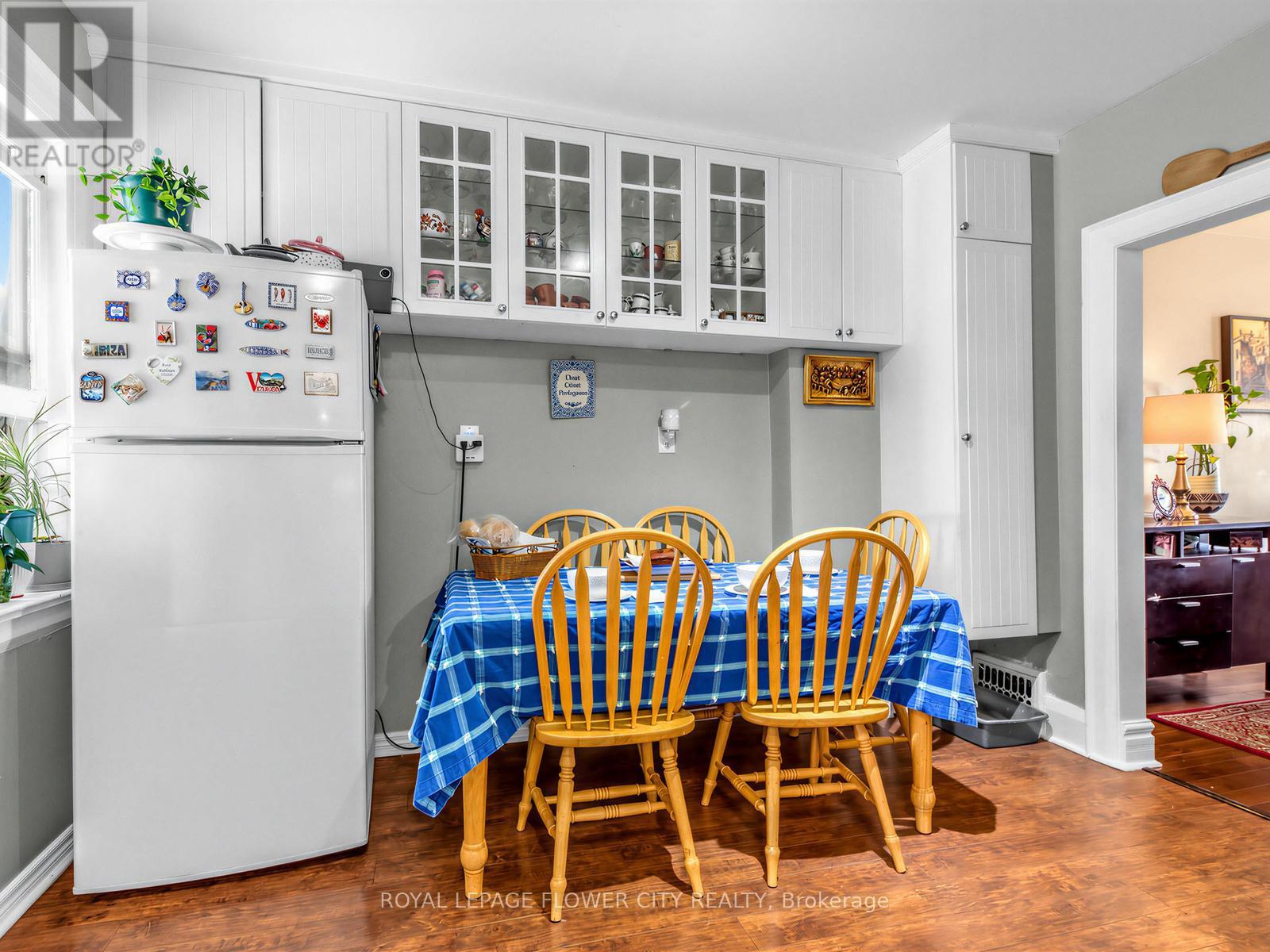 489 WESTMOUNT AVENUE, Toronto (Oakwood Village), Ontario, M6E3N6 — Photo 13