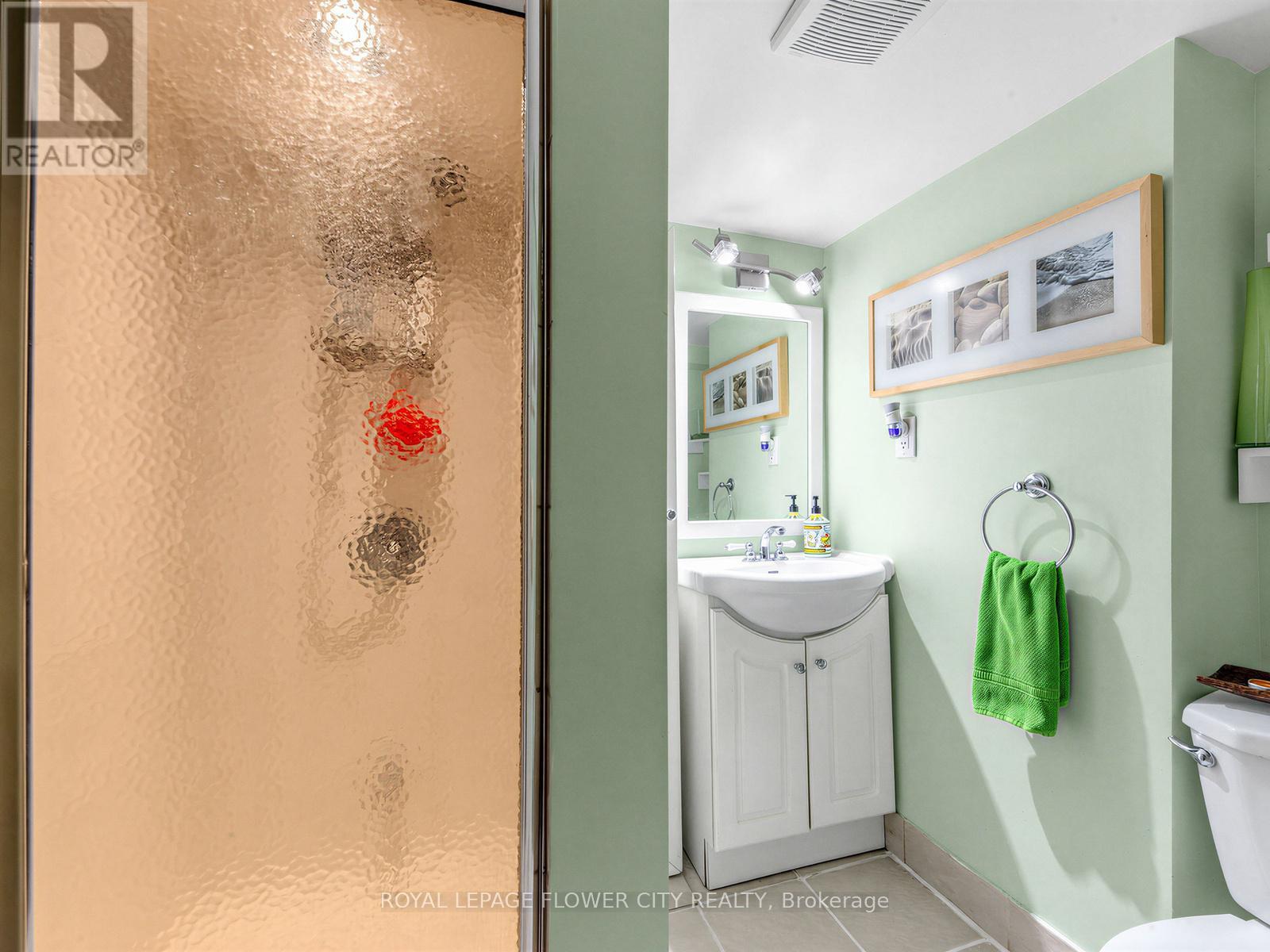 489 WESTMOUNT AVENUE, Toronto (Oakwood Village), Ontario, M6E3N6 — Photo 25