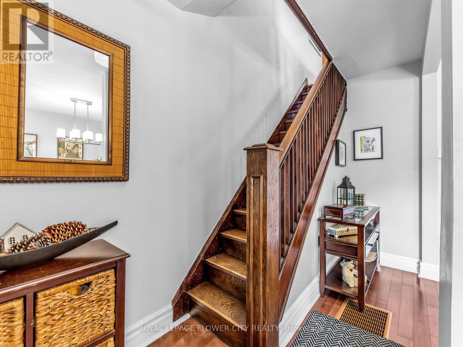 489 WESTMOUNT AVENUE, Toronto (Oakwood Village), Ontario, M6E3N6 — Photo 26