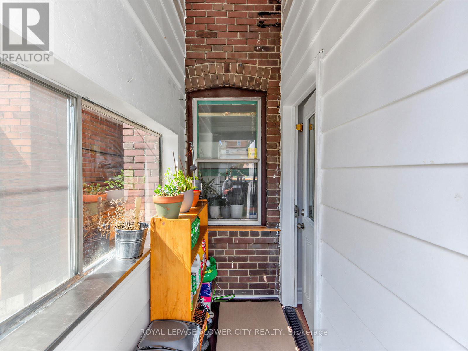 489 WESTMOUNT AVENUE, Toronto (Oakwood Village), Ontario, M6E3N6 — Photo 28