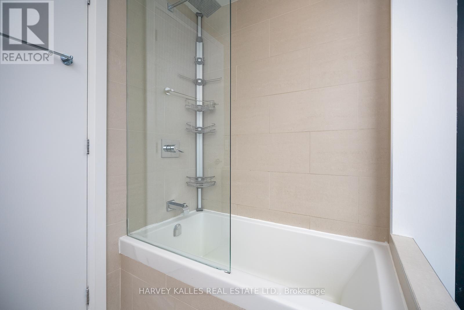 1507 - 224 KING STREET W, Toronto (Waterfront Communities), Ontario, M5H0A6 — Photo 13