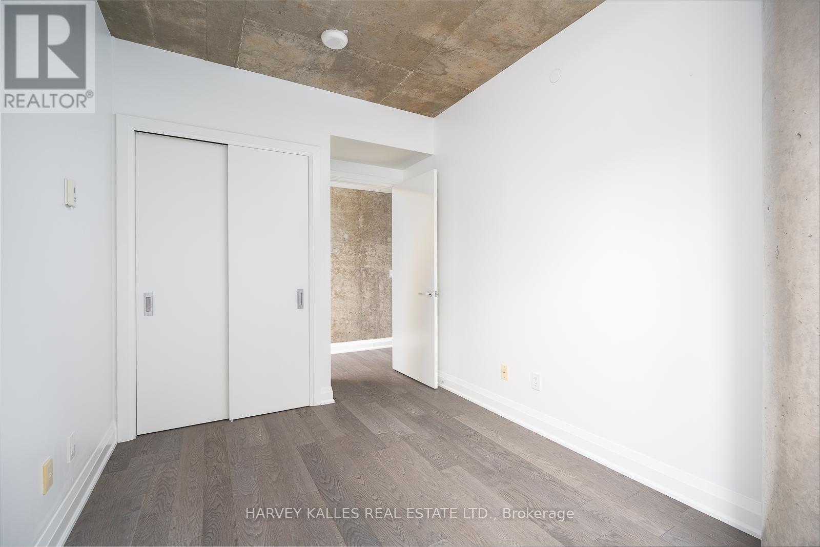 1507 - 224 KING STREET W, Toronto (Waterfront Communities), Ontario, M5H0A6 — Photo 21