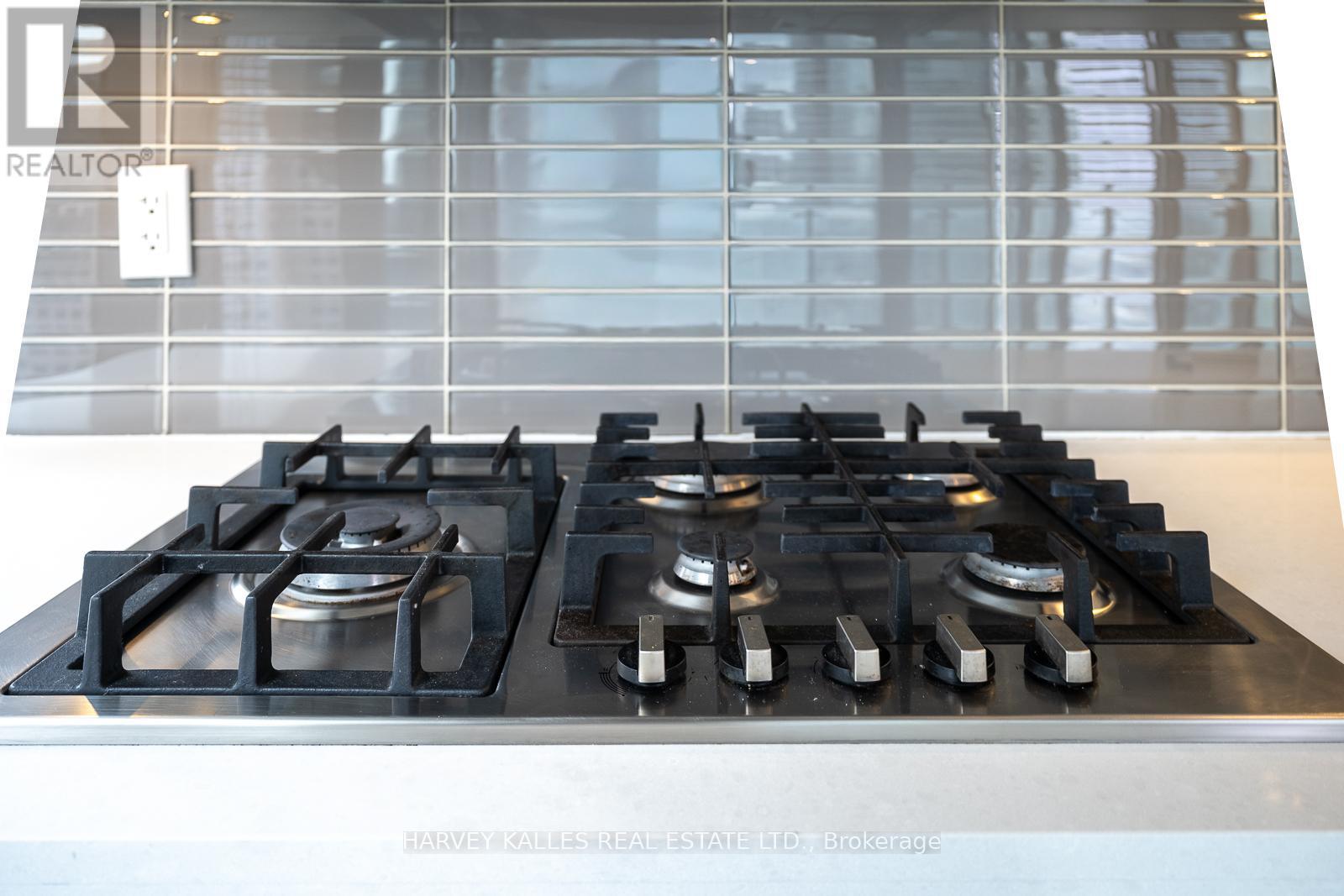 1507 - 224 KING STREET W, Toronto (Waterfront Communities), Ontario, M5H0A6 — Photo 8