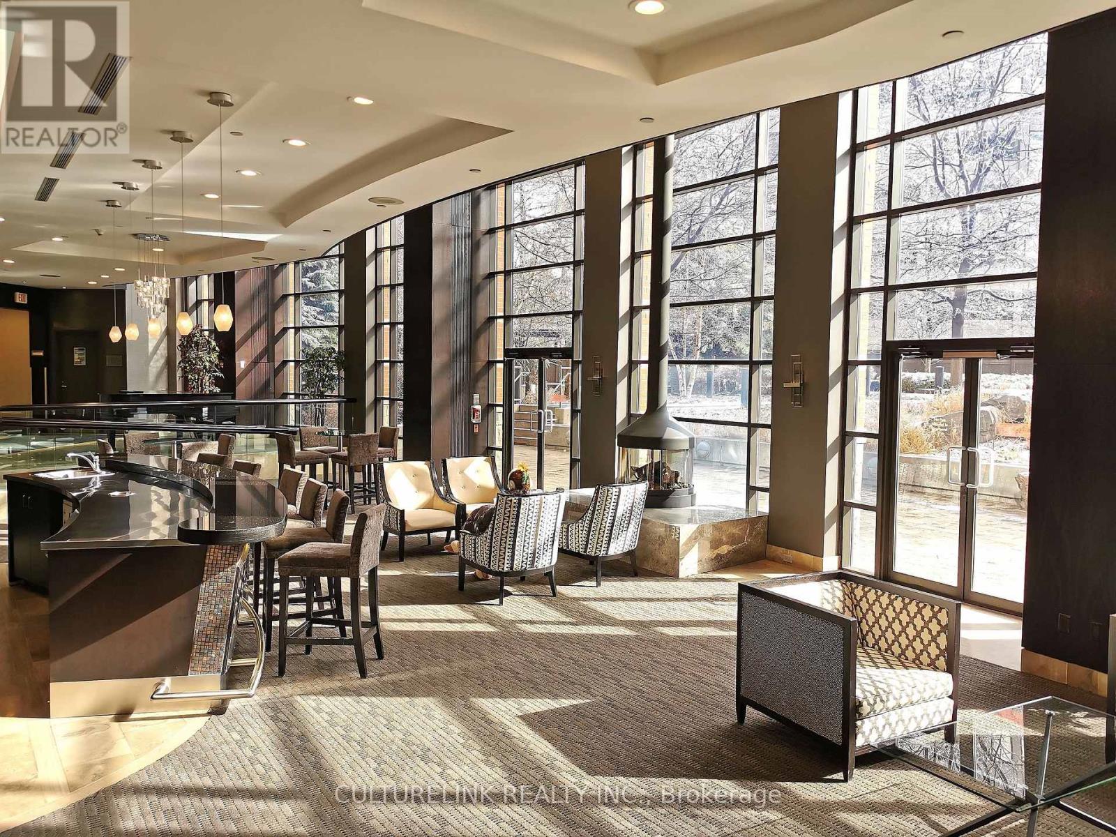 1607 - 23 SHEPPARD AVENUE E, Toronto (Willowdale East), Ontario, M2N0C8 — Photo 15