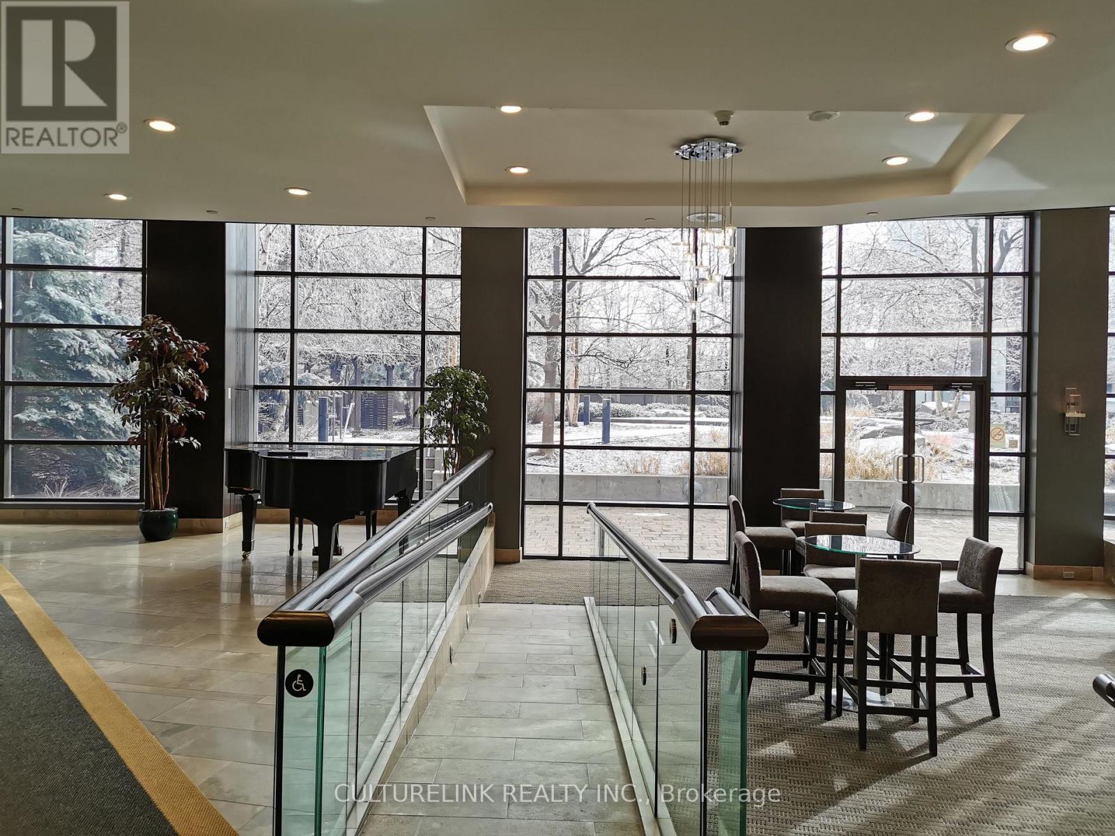 1607 - 23 SHEPPARD AVENUE E, Toronto (Willowdale East), Ontario, M2N0C8 — Photo 16