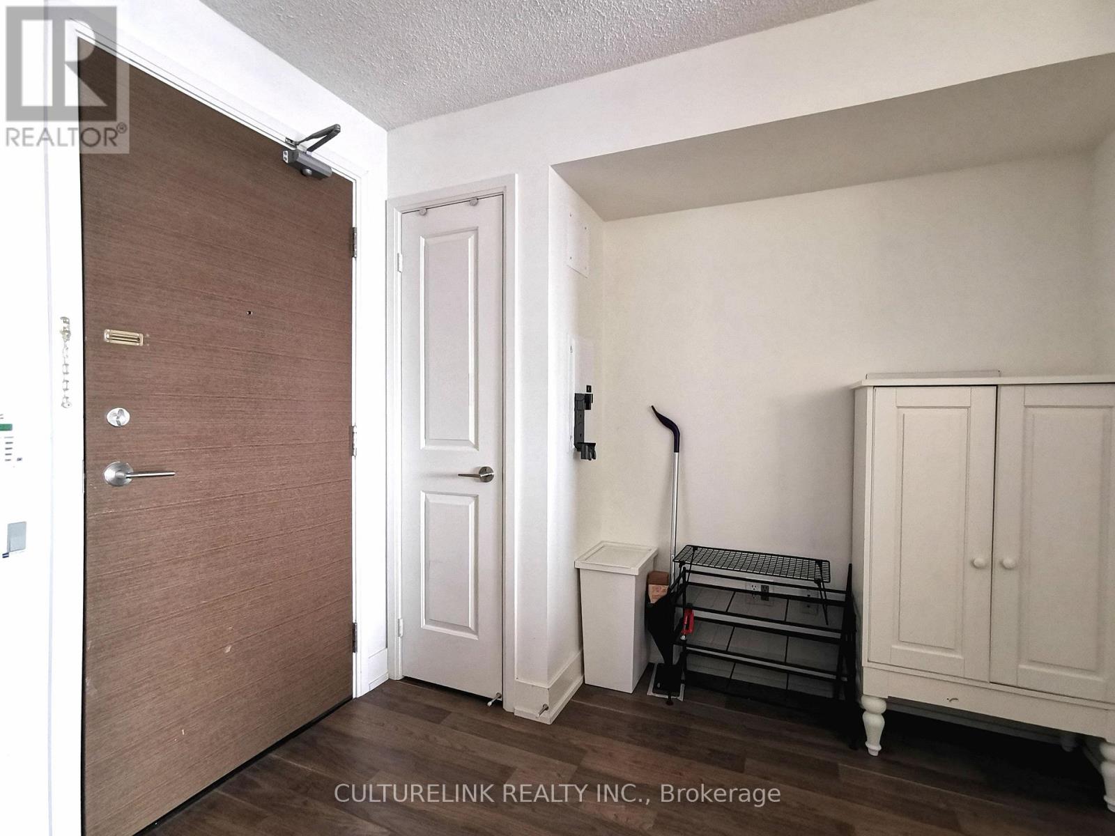 1607 - 23 SHEPPARD AVENUE E, Toronto (Willowdale East), Ontario, M2N0C8 — Photo 4