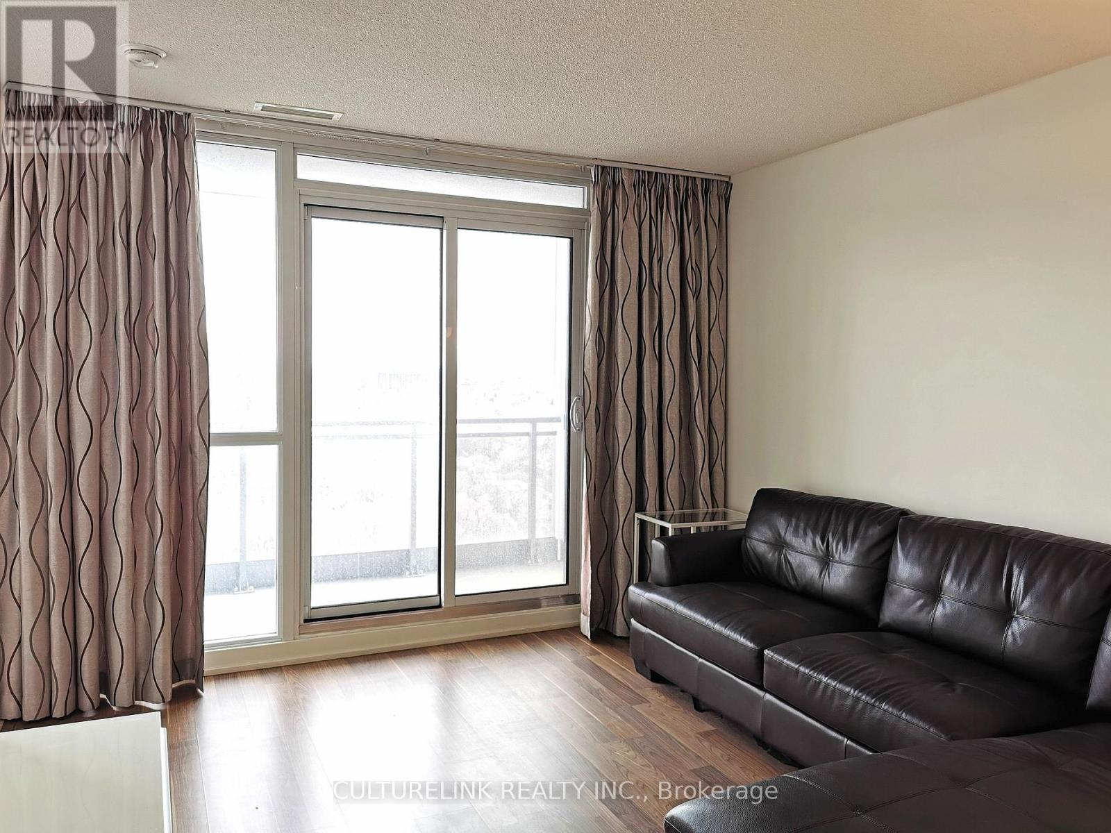 1607 - 23 SHEPPARD AVENUE E, Toronto (Willowdale East), Ontario, M2N0C8 — Photo 7