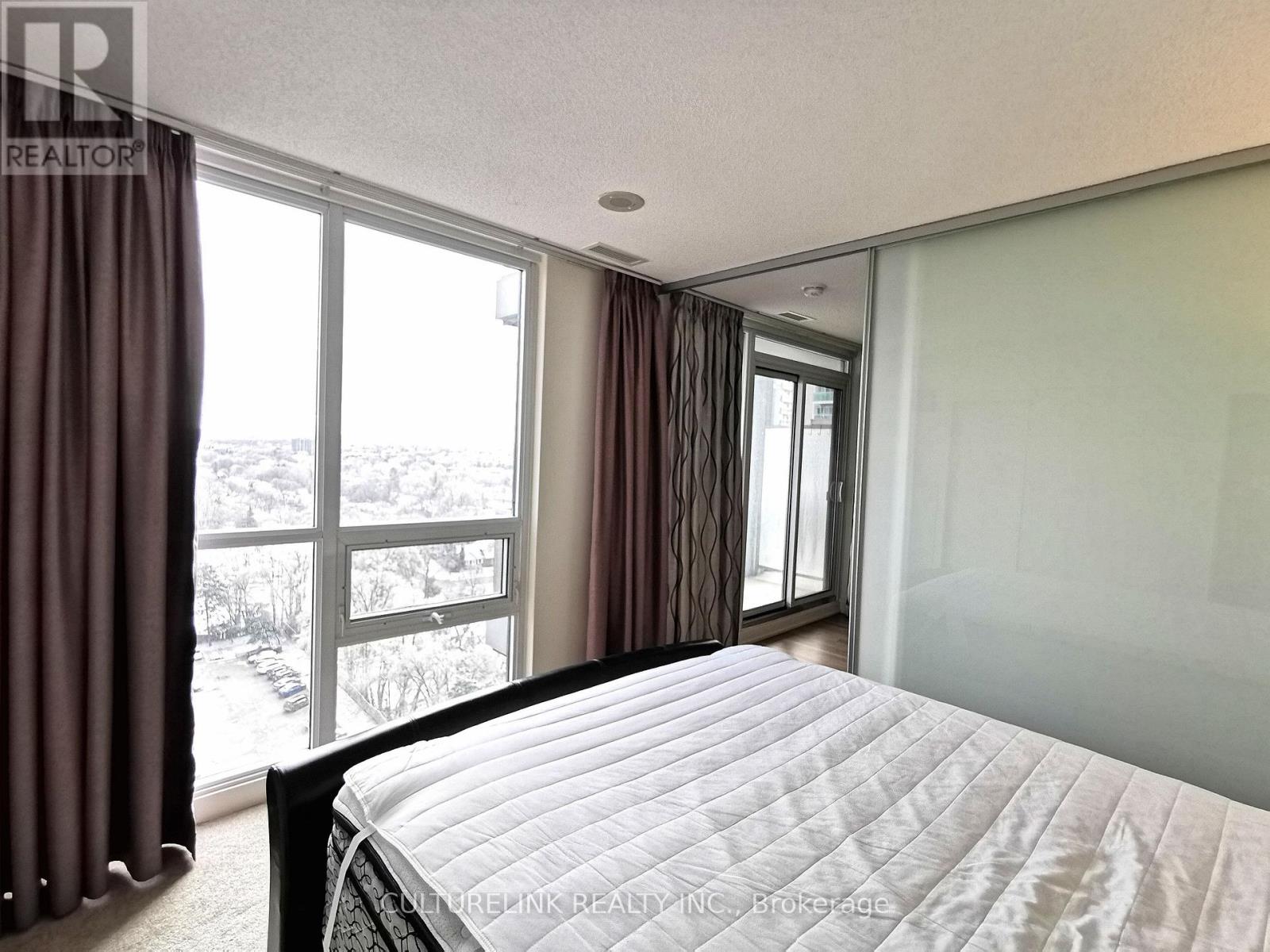 1607 - 23 SHEPPARD AVENUE E, Toronto (Willowdale East), Ontario, M2N0C8 — Photo 9