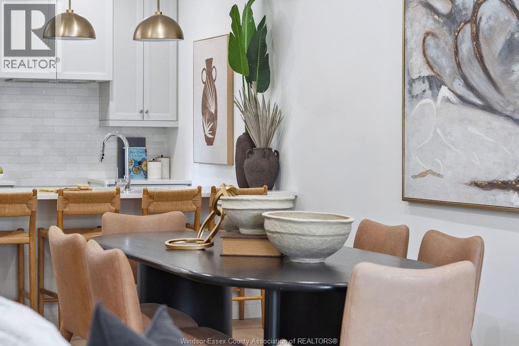 481 MAPLE, LaSalle, Ontario, N9J1P3 — Photo 10