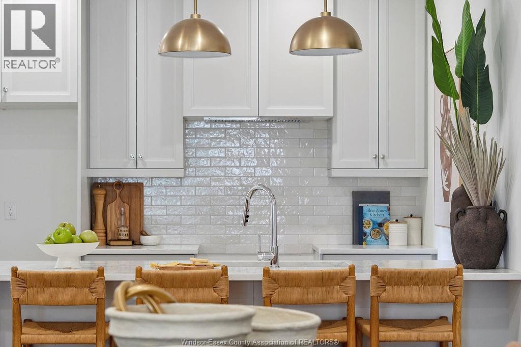 481 MAPLE, LaSalle, Ontario, N9J1P3 — Photo 11