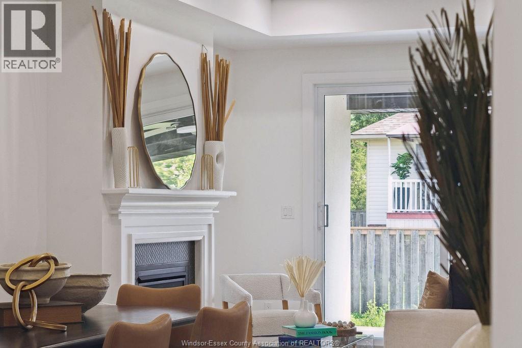 481 MAPLE, LaSalle, Ontario, N9J1P3 — Photo 12