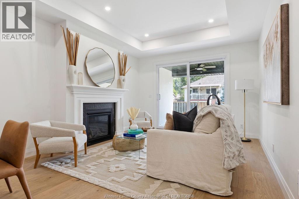 481 MAPLE, LaSalle, Ontario, N9J1P3 — Photo 13