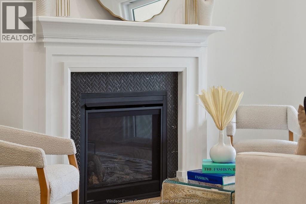 481 MAPLE, LaSalle, Ontario, N9J1P3 — Photo 14