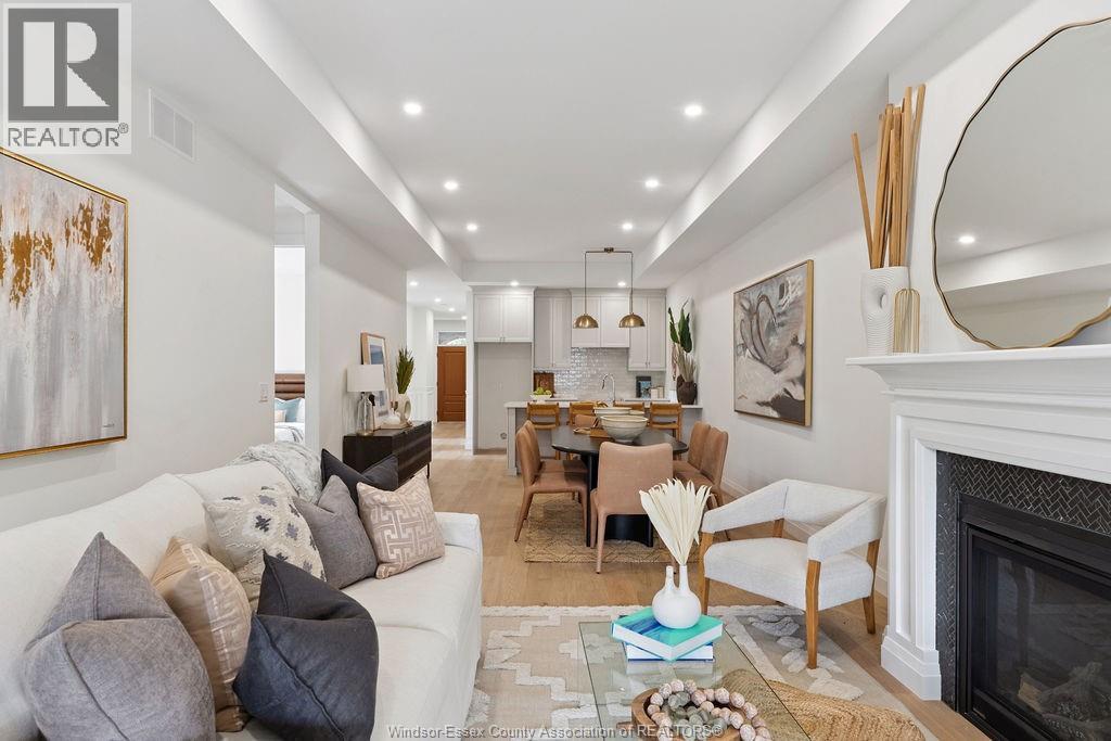 481 MAPLE, LaSalle, Ontario, N9J1P3 — Photo 16