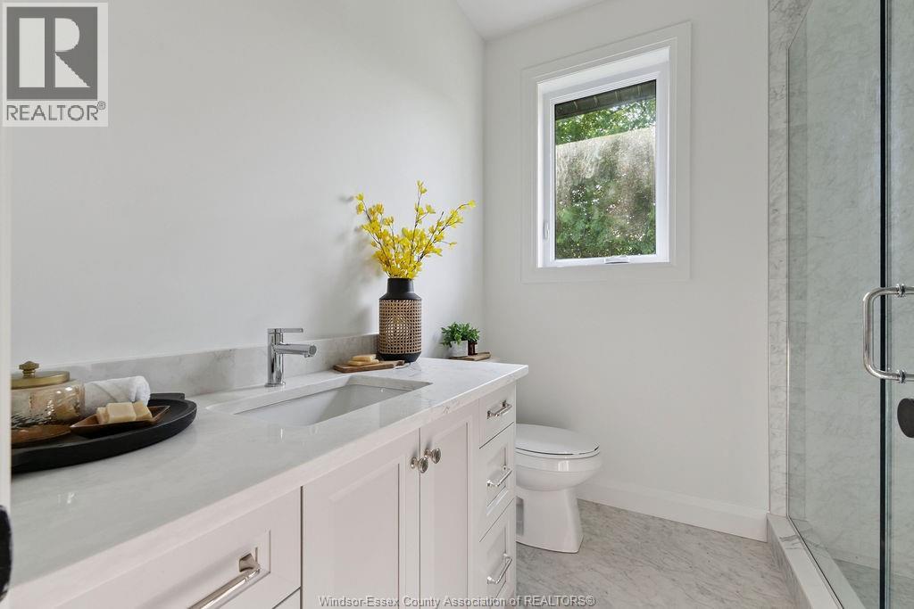 481 MAPLE, LaSalle, Ontario, N9J1P3 — Photo 17