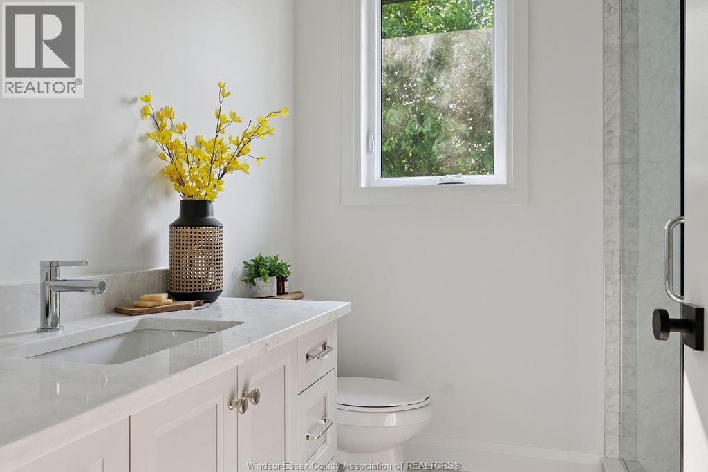 481 MAPLE, LaSalle, Ontario, N9J1P3 — Photo 18