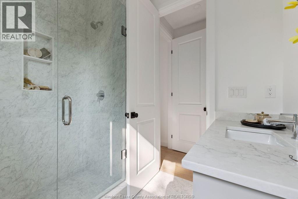 481 MAPLE, LaSalle, Ontario, N9J1P3 — Photo 19