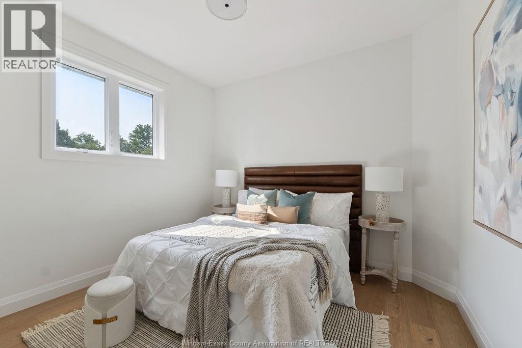 481 MAPLE, LaSalle, Ontario, N9J1P3 — Photo 20