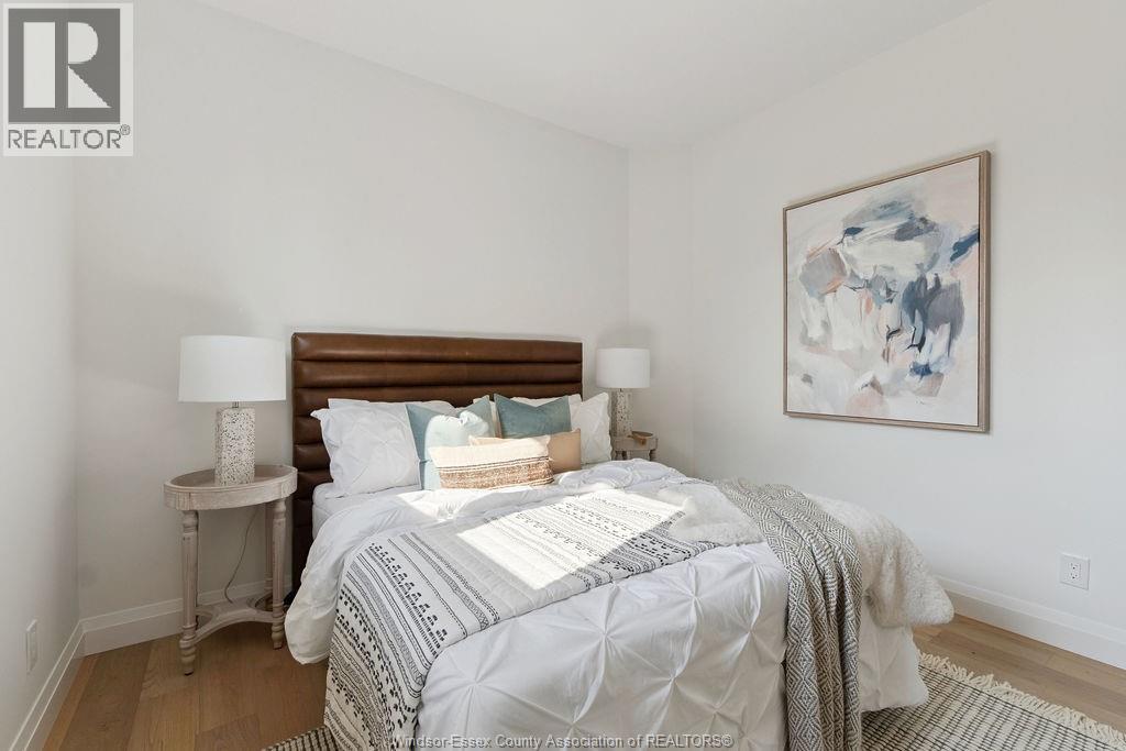 481 MAPLE, LaSalle, Ontario, N9J1P3 — Photo 21