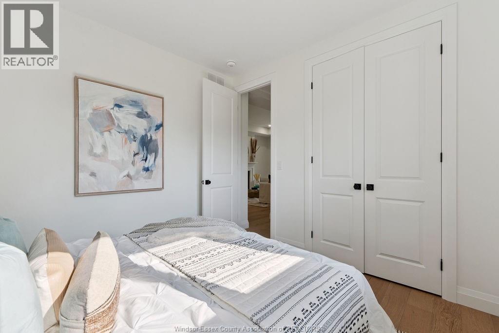 481 MAPLE, LaSalle, Ontario, N9J1P3 — Photo 22