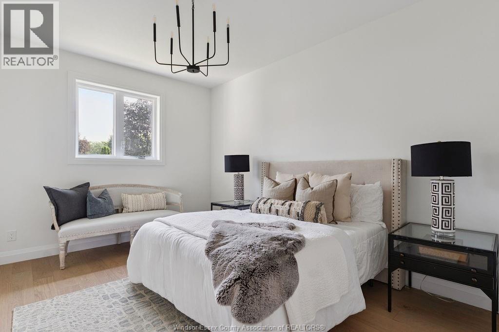 481 MAPLE, LaSalle, Ontario, N9J1P3 — Photo 23