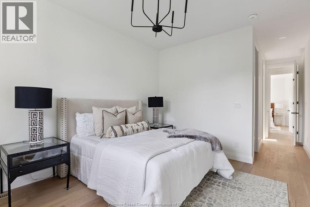 481 MAPLE, LaSalle, Ontario, N9J1P3 — Photo 24