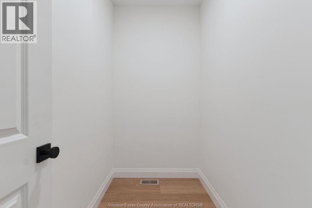 481 MAPLE, LaSalle, Ontario, N9J1P3 — Photo 25