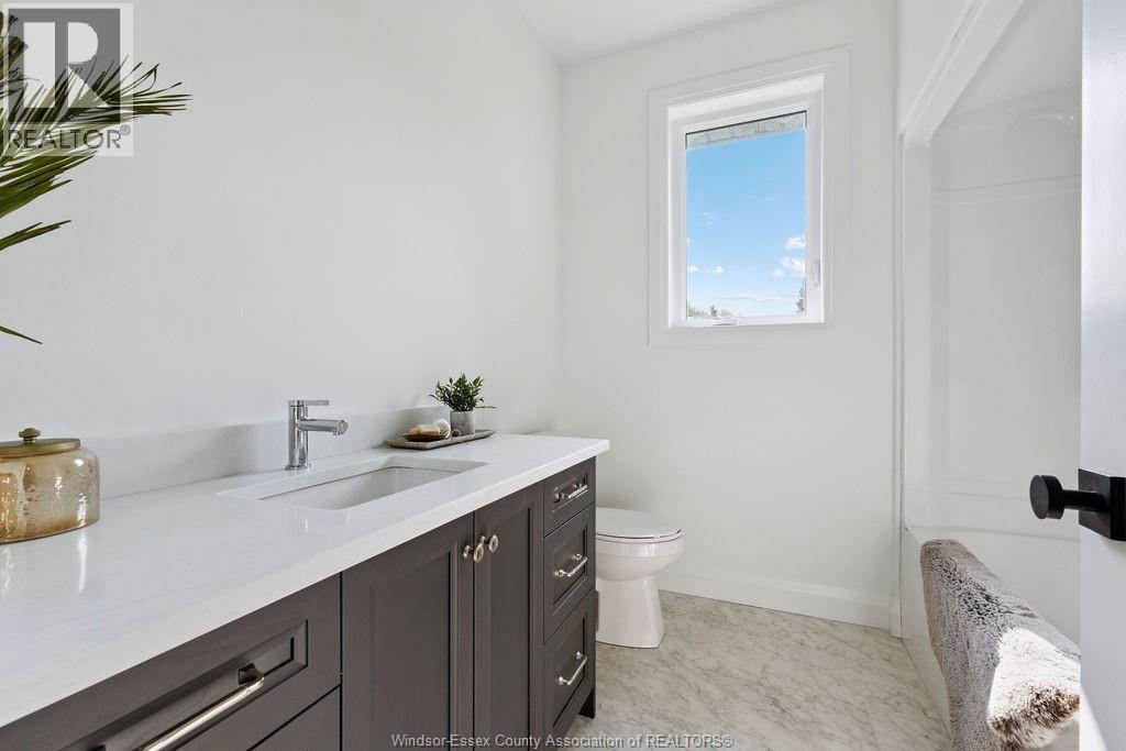 481 MAPLE, LaSalle, Ontario, N9J1P3 — Photo 26