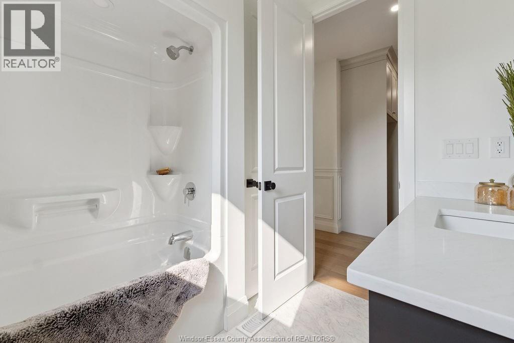 481 MAPLE, LaSalle, Ontario, N9J1P3 — Photo 27