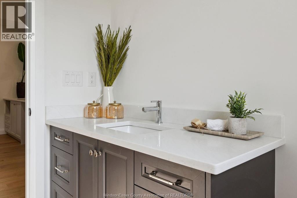 481 MAPLE, LaSalle, Ontario, N9J1P3 — Photo 28