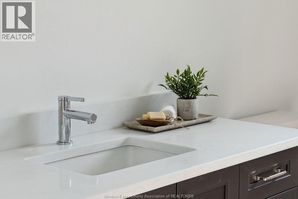 481 MAPLE, LaSalle, Ontario, N9J1P3 — Photo 29