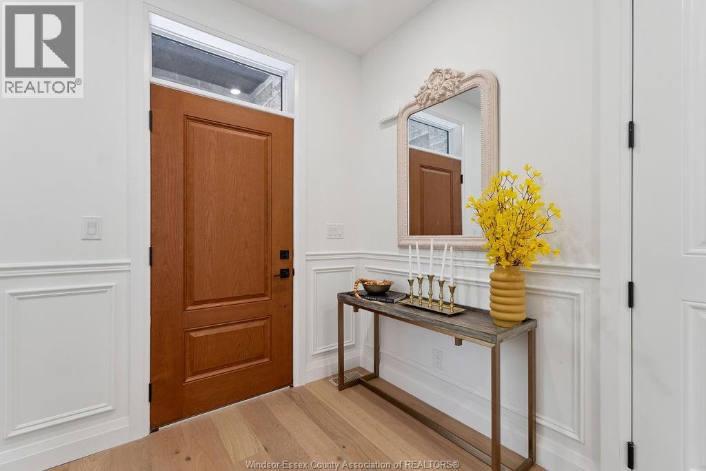 481 MAPLE, LaSalle, Ontario, N9J1P3 — Photo 3