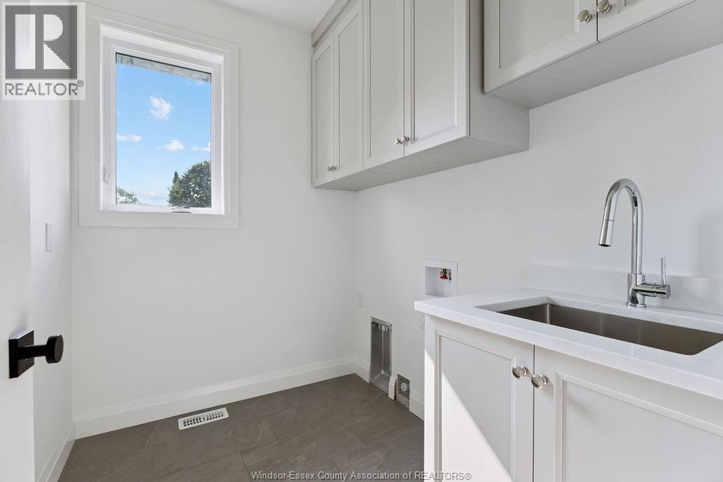 481 MAPLE, LaSalle, Ontario, N9J1P3 — Photo 30