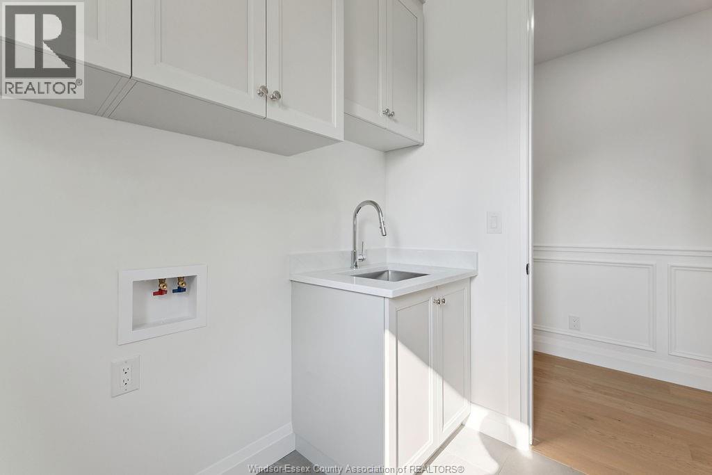 481 MAPLE, LaSalle, Ontario, N9J1P3 — Photo 31