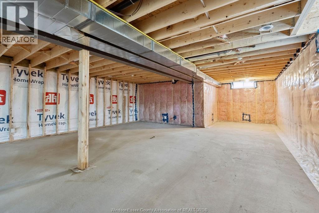 481 MAPLE, LaSalle, Ontario, N9J1P3 — Photo 32